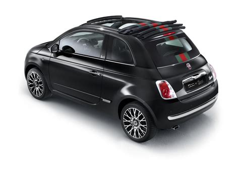 gucci fiat 500c colors.